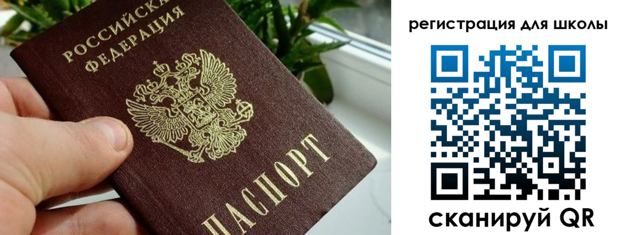 прописка в Туапсе